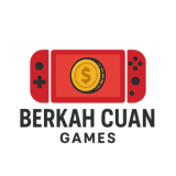 Berkah Cuan Games